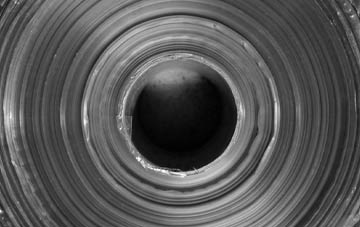 Knapthorpe edpm waterproofing