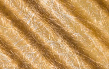 Knapthorpe fibreglass roof waterproofing