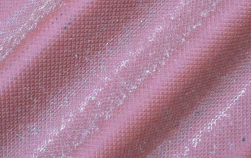 Knapthorpe fibreglass roofing costs