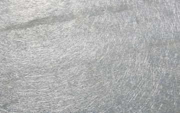 Knapthorpe laminate fibreglass or shingles?