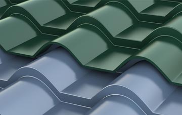 who should consider Knapthorpe plastic roofs