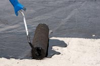 find the best Knapthorpe roofing companies