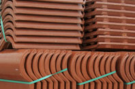 free Knapthorpe clay roofing quotes