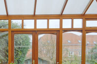 free Knapthorpe conservatory insulation quotes