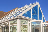 Knapthorpe conservatory roof repairs