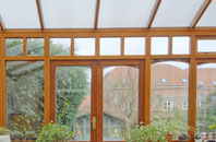 free Knapthorpe conservatory roof repair quotes