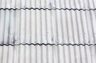 Knapthorpe corrugated roof quotes