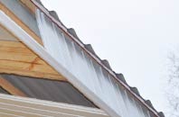 find rated Knapthorpe fascia repair companies