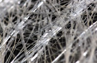 free Knapthorpe fibreglass roof repair quotes