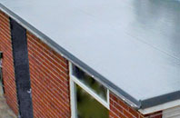 free Knapthorpe flat roofing insulation quotes