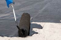 find rated Knapthorpe roof sealing companies