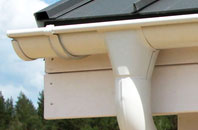 free Knapthorpe gutter installer quotes