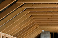 Knapthorpe pitched insulation quotes