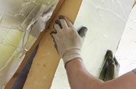 rated Knapthorpe roof insulation companies