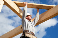 Knapthorpe roof replacement work