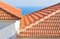free Knapthorpe roof tile quotes