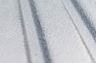 find rated Knapthorpe rubber roofing companies