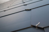 free Knapthorpe slate tile quotes