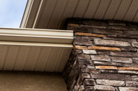 free Knapthorpe soffit repair quotes