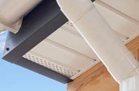 find rated Knapthorpe soffit companies